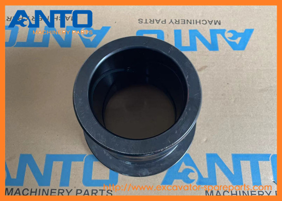 207-70-72460 2077072460 207-70-72360 207-70-72351 أجزاء حفر الحفر لـ KOMATSU PC300-8 PC350-8