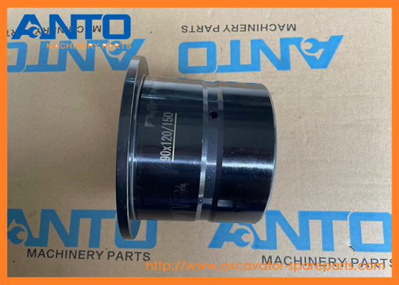 207-70-72460 2077072460 207-70-72360 207-70-72351 أجزاء حفر الحفر لـ KOMATSU PC300-8 PC350-8