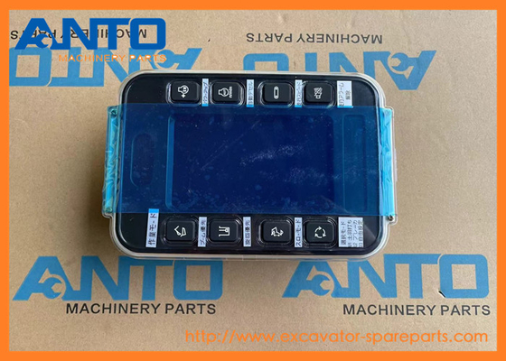 151-9385 106-0172 1519385 1060172 مراقب طبيب أطباء عامين لمحفر C A T 320B E320B 330B E325B