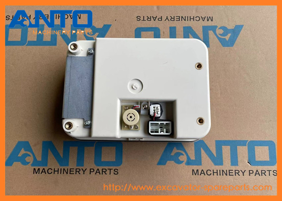 151-9385 106-0172 1519385 1060172 مراقب طبيب أطباء عامين لمحفر C A T 320B E320B 330B E325B