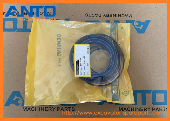 2440-9339KT مجموعة الختم للحفر Doosan SOLAR 200W-V SOLAR 210W-V SOLAR 210W-V