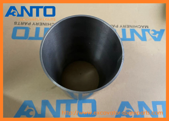 6207-21-2121 6207-21-2120 6207-21-2110 طابعة B3.3 4D95 للحفر KOMATSU PC118MR