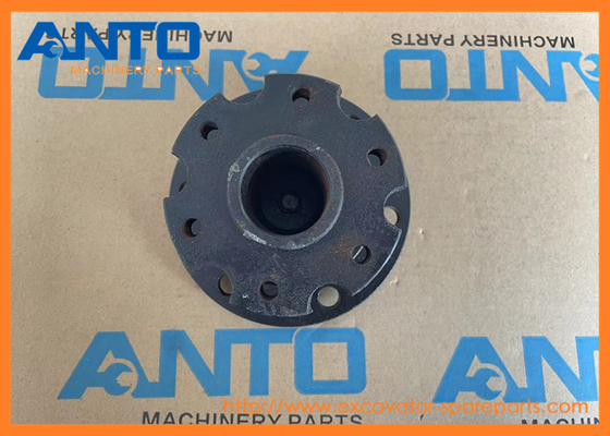 6136-61-3610 6136613610 التوصيل Assy Fit كوماتسو الحفر PC200 PC210 PC220 PC240