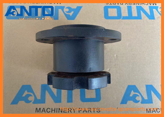 6136-61-3610 6136613610 التوصيل Assy Fit كوماتسو الحفر PC200 PC210 PC220 PC240