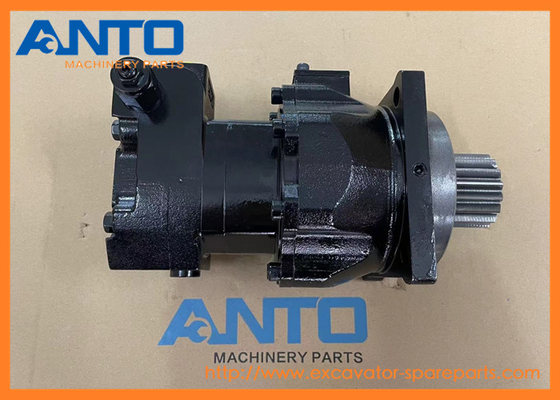 22J-60-25900 جهاز الحفر المتحرك المتأرجح للكوماتسو PC18-2 PC18-3