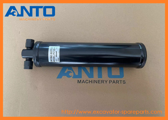 203-979-6610 2039796610 مجفف مناسب كوماتسو حفر PC100 PC100L PC100N PC120 PC120SC