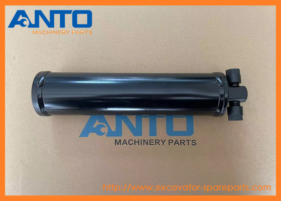 203-979-6610 2039796610 مجفف مناسب كوماتسو حفر PC100 PC100L PC100N PC120 PC120SC