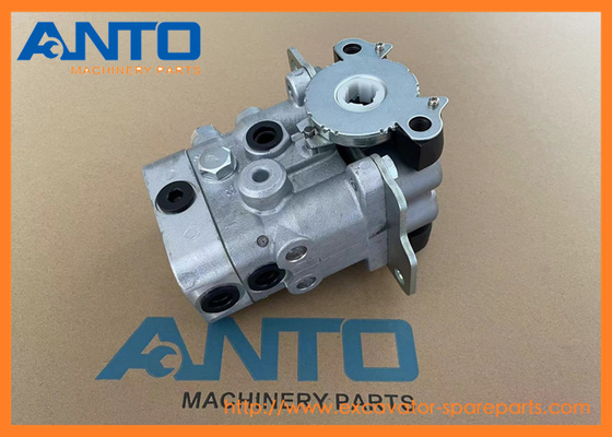 702-16-04250 7021604250 صمام الطيار KOMATSU أجزاء مناسبة لـ PC200-8 PC240 PC350-8