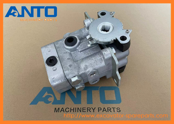 702-16-04250 7021604250 صمام الطيار KOMATSU أجزاء مناسبة لـ PC200-8 PC240 PC350-8