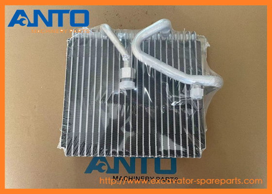 TW503700-2532 TW5037002532 التبخير المطبق على كوماتسو الحفر PC100 PC100L PC120 PC120SC