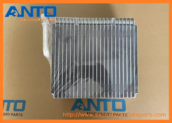 TW503700-2532 TW5037002532 التبخير المطبق على كوماتسو الحفر PC100 PC100L PC120 PC120SC