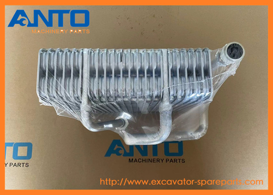 TW503700-2532 TW5037002532 التبخير المطبق على كوماتسو الحفر PC100 PC100L PC120 PC120SC