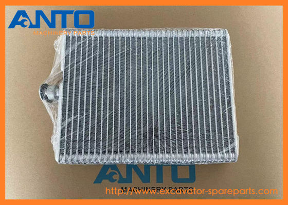 AN51700-A0380 AN51700A0380 مُبخر ASSY KOMATSU قطع الغيار لـ WA430 WA500 HD405
