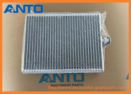 AN51700-A0380 AN51700A0380 مُبخر ASSY KOMATSU قطع الغيار لـ WA430 WA500 HD405