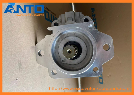 705-56-36050 705-56-36051 R7055636051 مضخة ASSY KOMATSU قطع الغيار لWA320-6