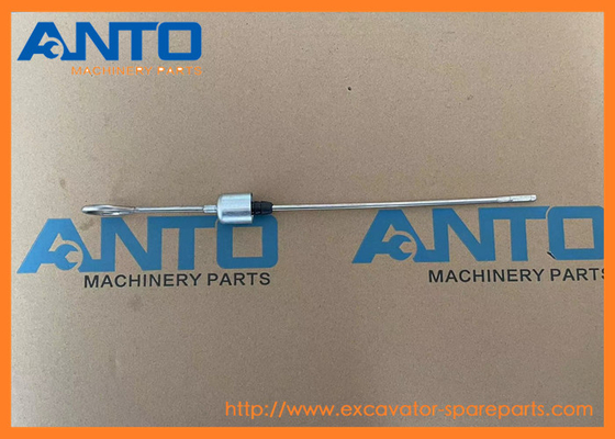 3107447 مقاس المستوى هيتاشي حفرة قطع قطارات السفر للسيارات ZX200-5g ZX-6 MA200