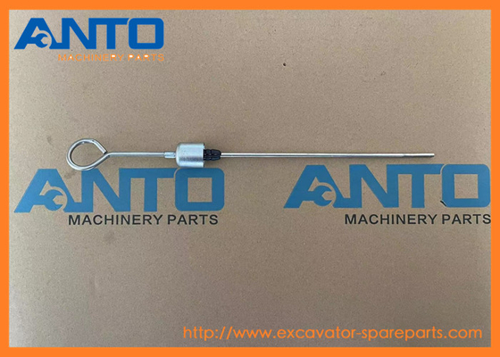 3107447 مقاس المستوى هيتاشي حفرة قطع قطارات السفر للسيارات ZX200-5g ZX-6 MA200
