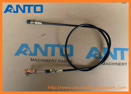 20Y-54-35996 20Y5435996 كابل لـ KOMATSU PC100 PC1100 PC120 PC120SC PC130 PC300