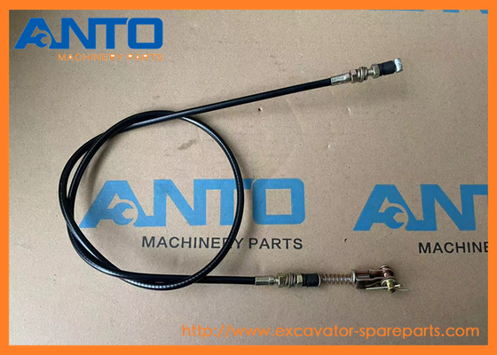 20Y-54-35996 20Y5435996 كابل لـ KOMATSU PC100 PC1100 PC120 PC120SC PC130 PC300