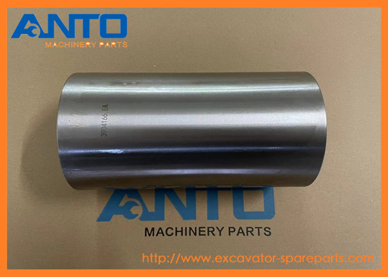 3904166 أسطوانة خطية كومينز أجزاء محركات الحفر لـ 6BT5.9 PC200-7 6D102