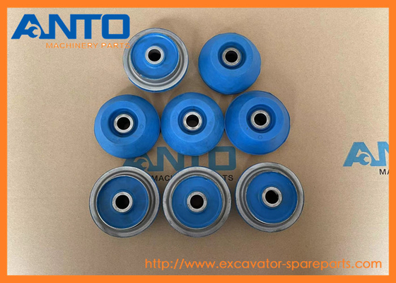 YN02P01022P1 YN02P01023P1 قطع قطع رباطية KOBELCO لأجزاء SK200-6E SK230-6E SK250-6E 6D34