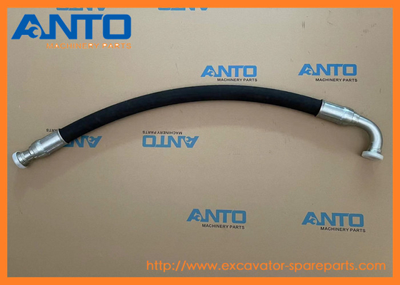 419-18-42140 07084-012A9 1170MM خرطوم KOMATSU أجزاء هيدروليكية ل WA320-6 WA320-5
