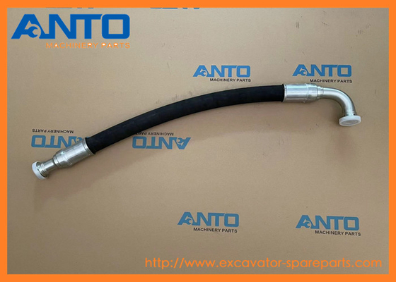 419-18-42140 07084-012A9 1170MM خرطوم KOMATSU أجزاء هيدروليكية ل WA320-6 WA320-5