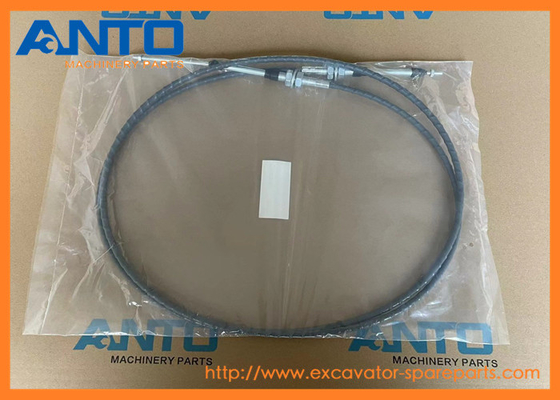 4201812 التحكم في الكابلات HITACHI أجزاء الحفارات لـ EX150 EX200 EX200K RX2000