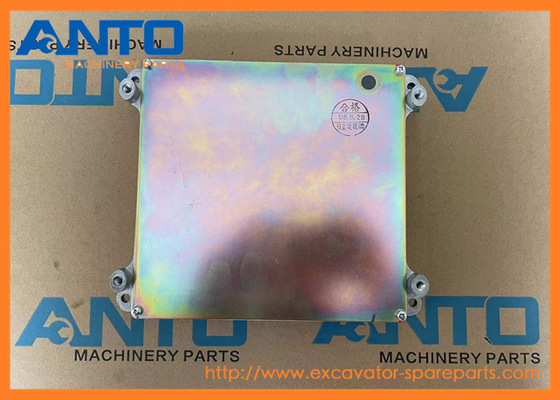9125533 9142842 لوحة التحكم في PVC HITACHI أجزاء الحفر EX200-2 EX200K-2