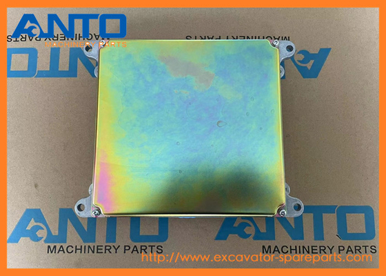 9125533 9142842 لوحة التحكم في PVC HITACHI أجزاء الحفر EX200-2 EX200K-2