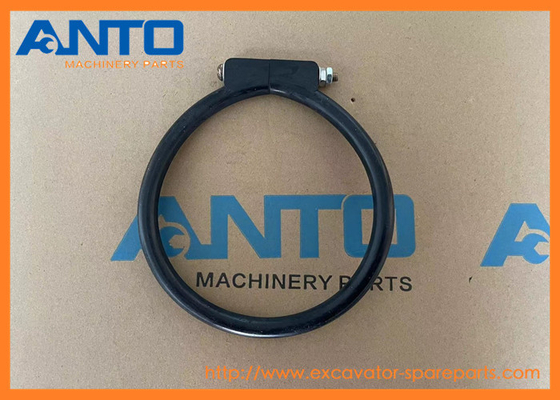 423-70-11210 4237011210 O-Ring KOMATSU قطع الغيار المناسبة لـ WA320 WA350 WA380 WA400