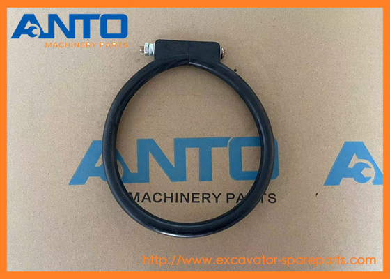 423-70-11210 4237011210 O-Ring KOMATSU قطع الغيار المناسبة لـ WA320 WA350 WA380 WA400