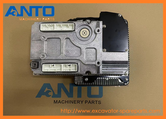 7835-31-5006 7835315006 7835315003 7835315002 جهاز مراقبة لـ KOMATSU PC300 PC350 PC400 PC450 PC550