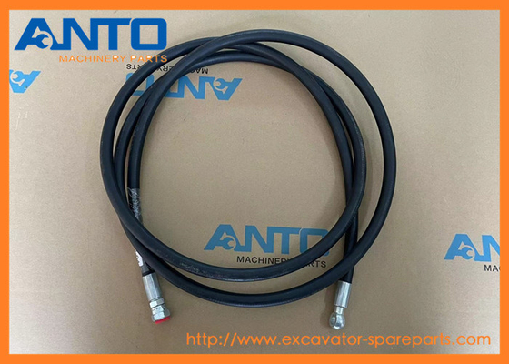 22B-04-21331 22B0421331 خرطوم للحفر KOMATSU PC138 PC138US-8 PC138USLC-8