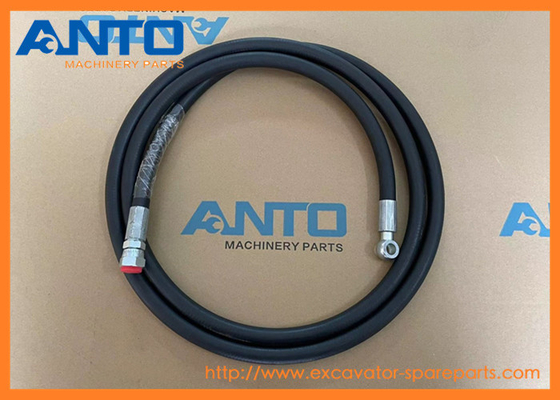 22B-04-21271 22B0421271 خرطوم يستخدم في محفر كوماتسو PC138 PC138US-8 PC138USLC-8
