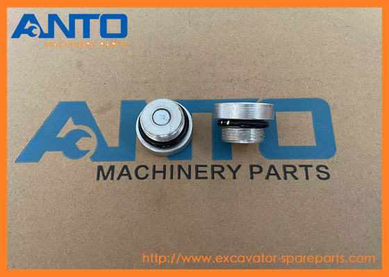 20Y-27-31190 20Y2731190 إصلاح المقابس لـ KOMATSU PC160 PC180 PC190 PC200 PC200SC