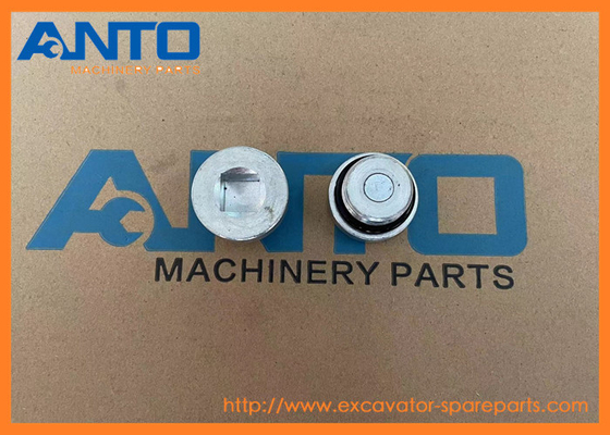 20Y-27-31190 20Y2731190 إصلاح المقابس لـ KOMATSU PC160 PC180 PC190 PC200 PC200SC