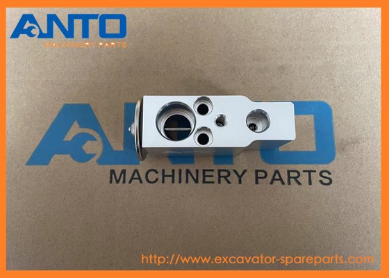 4719199 صمام HITACHI حفرة مكيف الهواء أجزاء ل ZX140W-3 ZX200-3