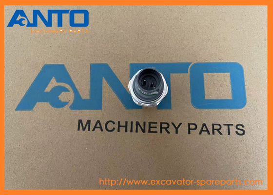 4709907 Switch Pres HITACHI أجزاء مكيف الهواء للحفر MA200-G ZX120-3