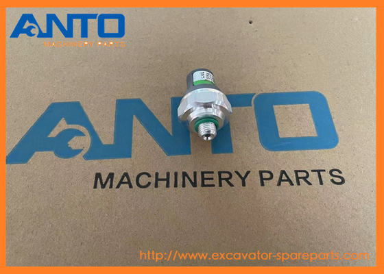 4709907 Switch Pres HITACHI أجزاء مكيف الهواء للحفر MA200-G ZX120-3