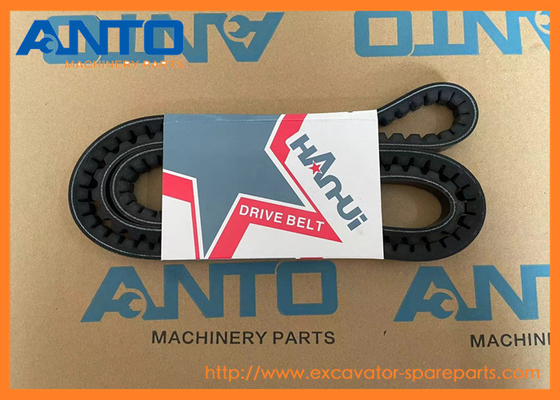 1136715060 حزمة لـ HITACHI 600C LC JD ZX600 ZX650H ZX800 ZX850H