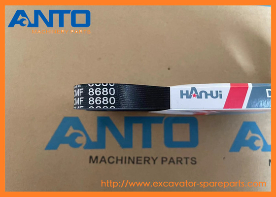 1136715060 حزمة لـ HITACHI 600C LC JD ZX600 ZX650H ZX800 ZX850H