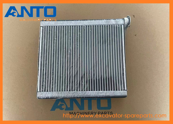 4719198 تبخير هيتاشي حفرة مكيف الهواء قطع ل ZX200-3 ZX140W-3