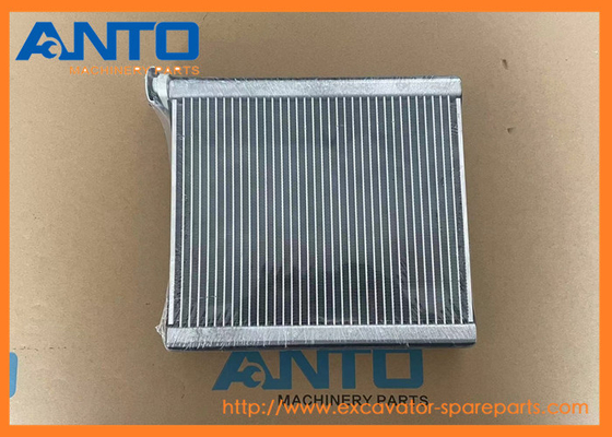 4719198 تبخير هيتاشي حفرة مكيف الهواء قطع ل ZX200-3 ZX140W-3