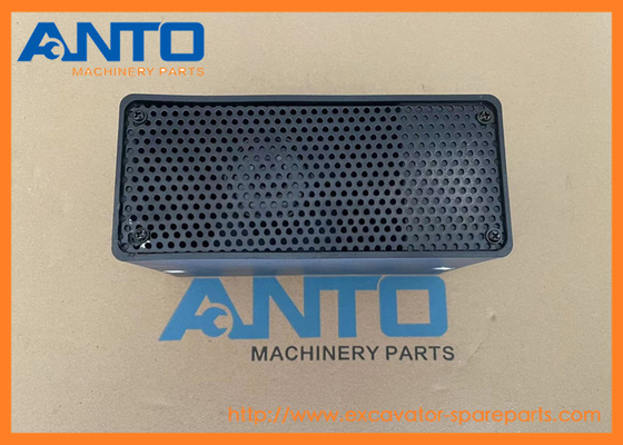 08164-B1000 08164B1000 جهاز إنذار احتياطي لـ KOMATSU PC600 PC650 PC700 PC800 PC800SE PC850