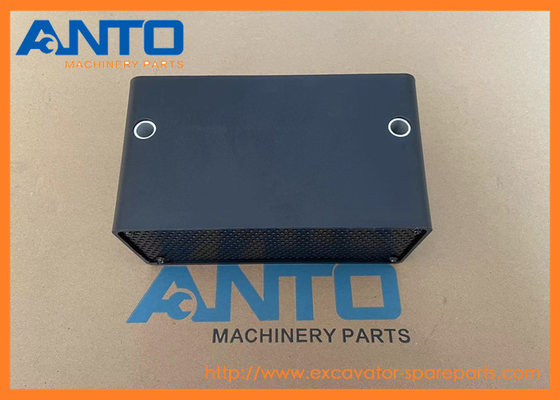 08164-B1000 08164B1000 جهاز إنذار احتياطي لـ KOMATSU PC600 PC650 PC700 PC800 PC800SE PC850