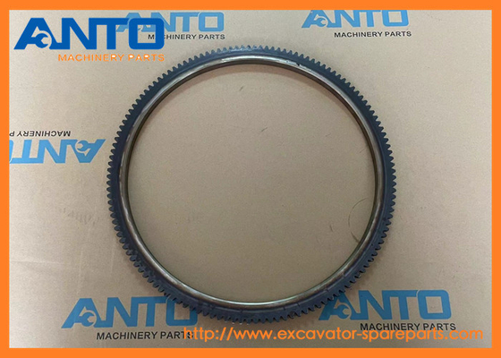 277-0588 2770588 عجلة حركة حلقية معدات الحفر أجزاء محرك مناسبة ل C6.6 C7.1 320D2 D6K