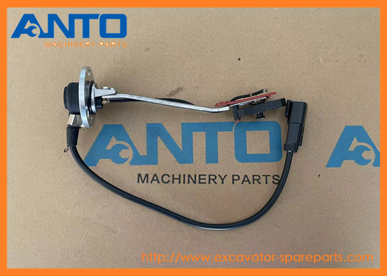 7861-92-5810 7861925810 جهاز استشعار لـ KOMATSU PC130 PC138 PC138US PC160 PC190