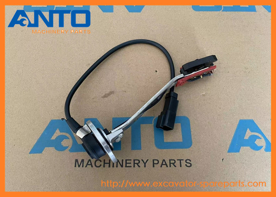 7861-92-5810 7861925810 جهاز استشعار لـ KOMATSU PC130 PC138 PC138US PC160 PC190
