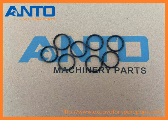 4201993 O-ring HITACHI قطع الغيار للحفر ZX350-5 CX900-2 EG65R-3